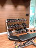listing thumbnail image 30