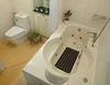 listing thumbnail image 5