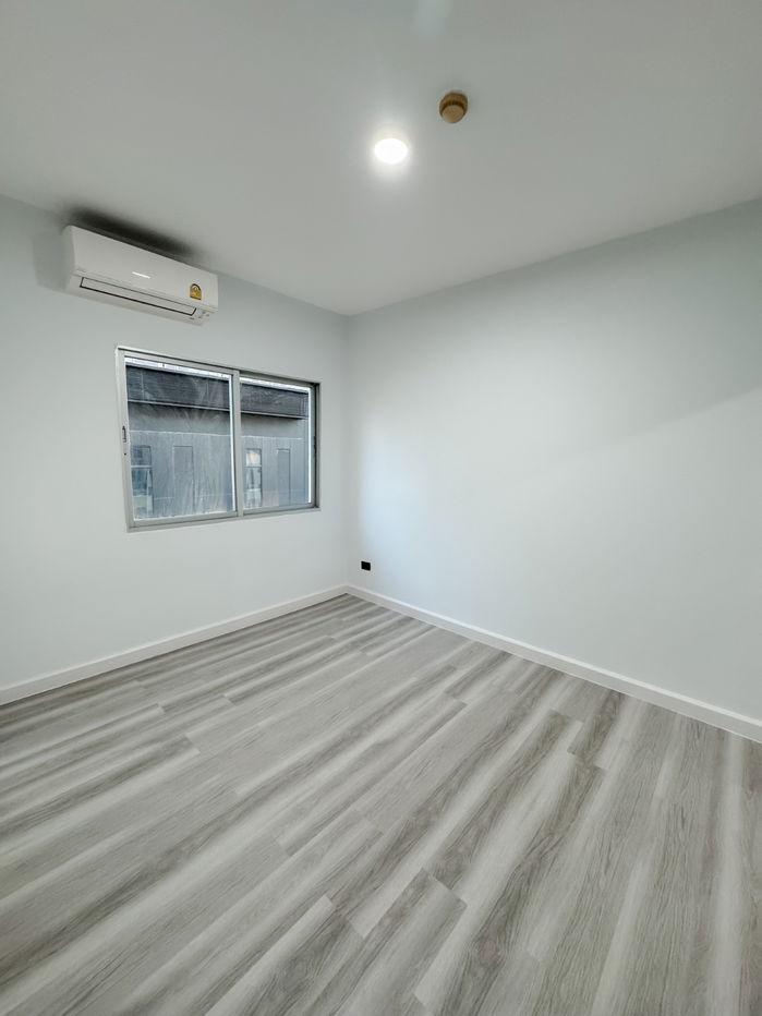 รูป ✅ราคาดี สุดคุ้ม 2b2b 3.4mb - A space Asoke Ratchada 📞Call 096 896 5953 - รูปที่ 5/6
