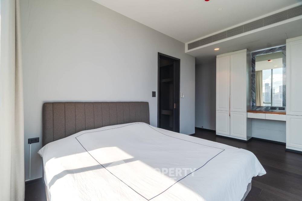 รูป คอนโด 2-ห้องนอน ที่ ลาวิค สุขุมวิท 57 ใกล้ BTS ทองหล่อ (ID 1860981) - รูปที่ 15/27