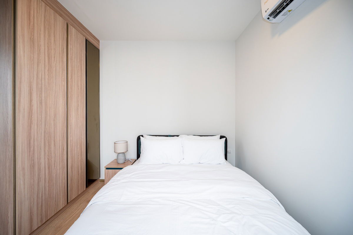 picture  🔥❤️‍🔥XT Phayathai🔥❤️‍🔥 Fully furnished, beautiful room, ready to move in: If interested, contact Line ID: @113agfbe (with @ too) - 7/12