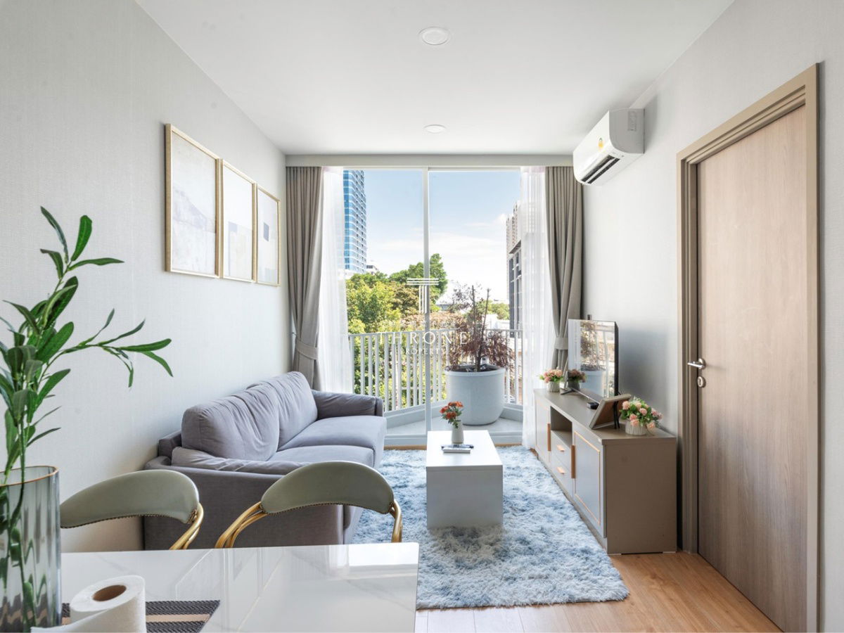 picture Chewathai Residence Thonglor 🌟PN-00006461🌟 - 1/25