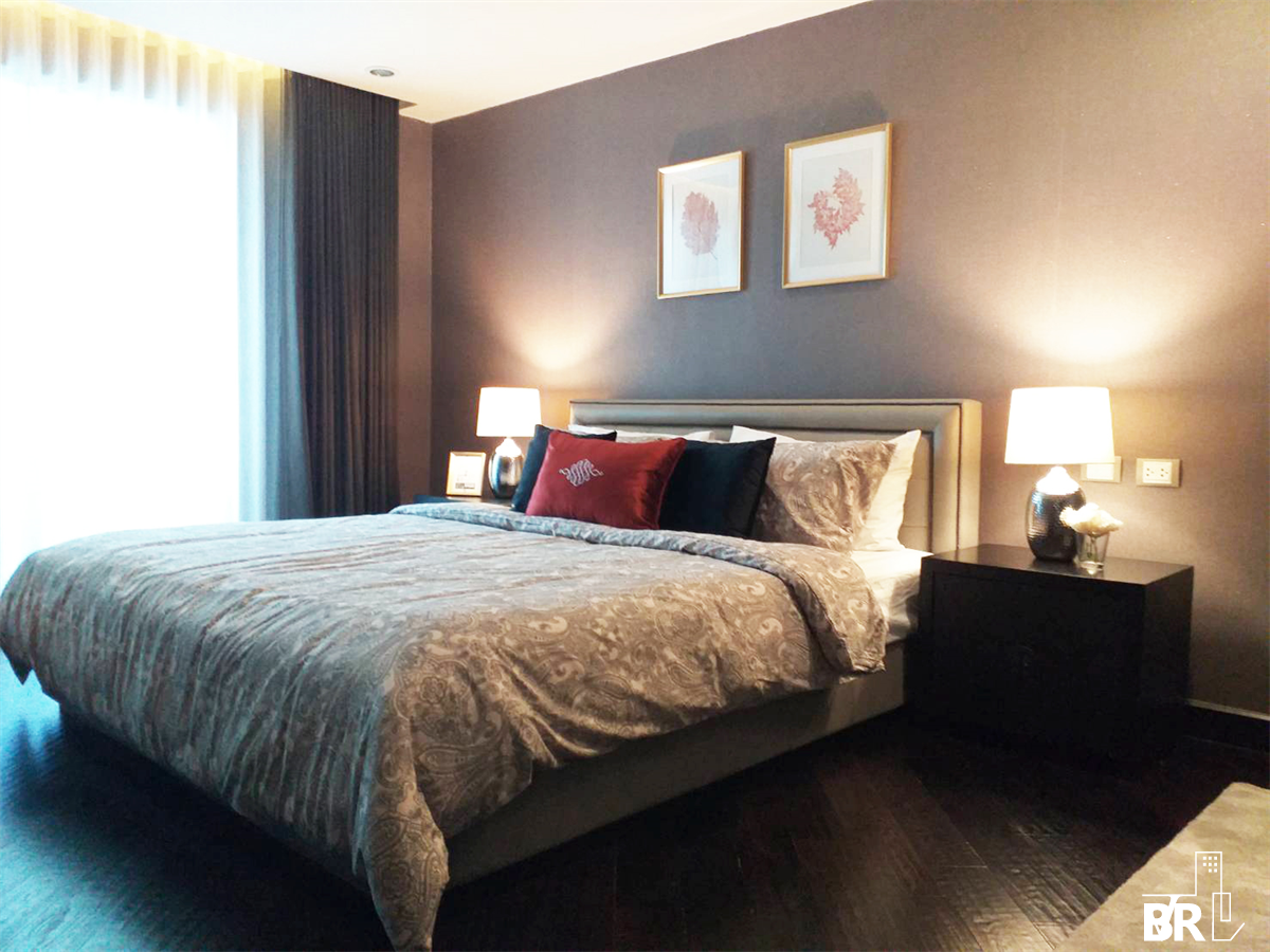 picture Ultimate Luxury Lifestyle with Convenience Harmony Living - 1/10