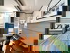 listing thumbnail image 13