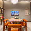 listing thumbnail image 2