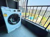 listing thumbnail image 5