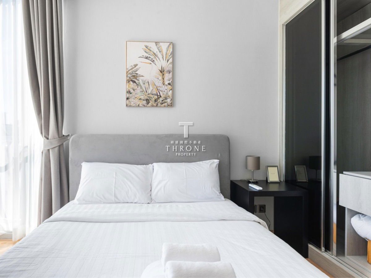 picture Chewathai Residence Thonglor 🌟PN-00006461🌟 - 12/25