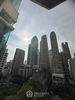 listing thumbnail image 18