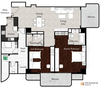 listing thumbnail image 8