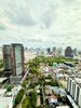 listing thumbnail image 14