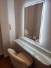 listing thumbnail image 34