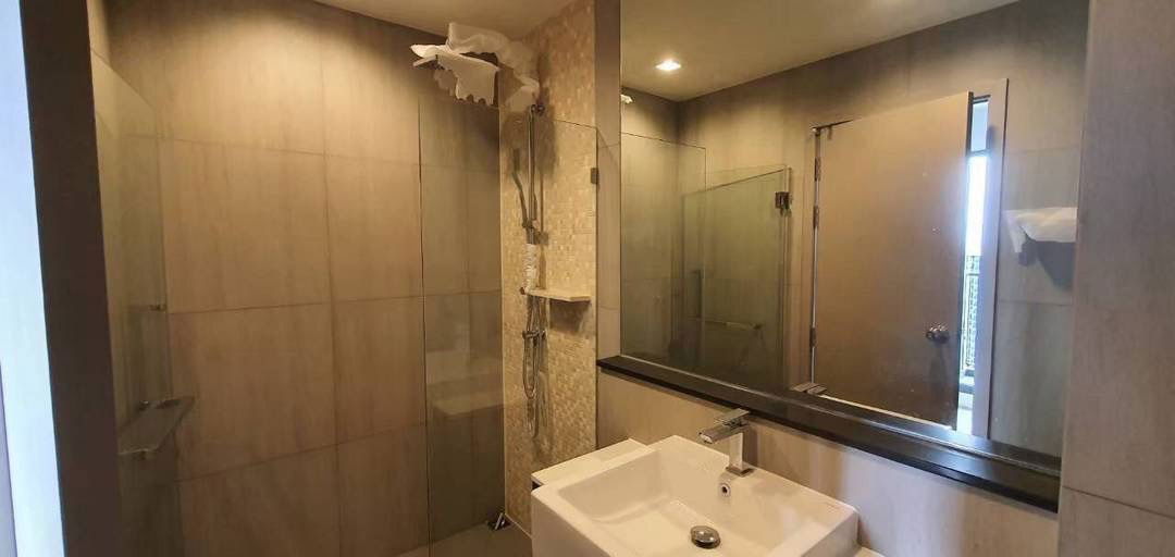 picture For Rent The Politan Aqua Unit 36/2695 - 10/11