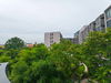 listing thumbnail image 8