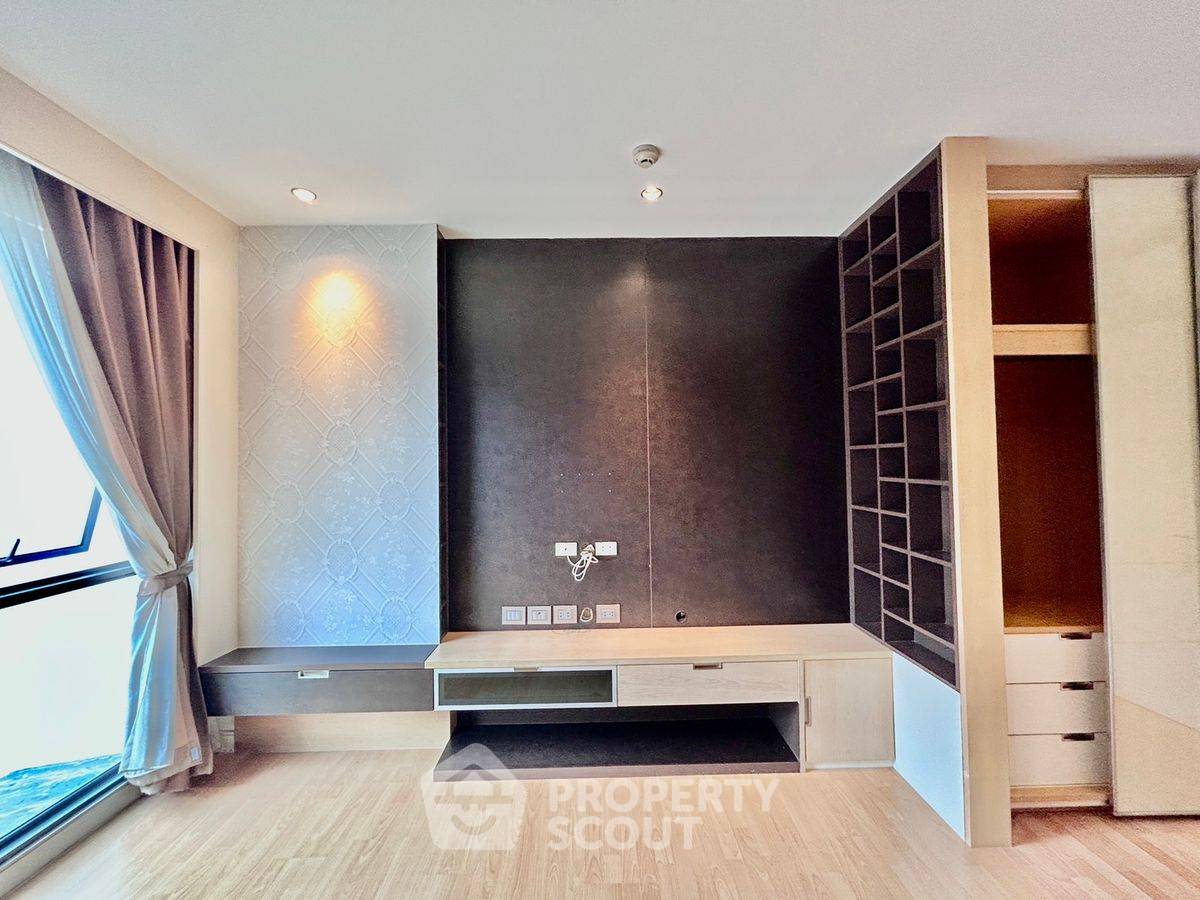 รูป คอนโด 1-ห้องนอน ที่ เดอะ รูม สุขุมวิท 62 ใกล้ BTS ปุณณวิถี (ID 2098134) - รูปที่ 10/24