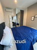 listing thumbnail image 11