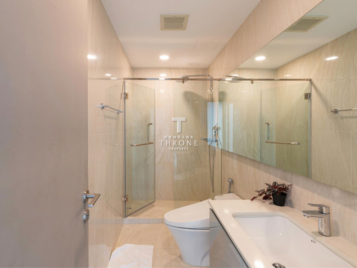 picture Chewathai Residence Thonglor 🌟PN-00006461🌟 - 22/25