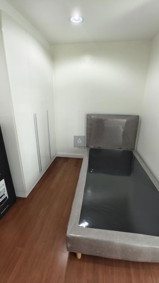 picture For rent Belle Rama 9 Ready to move in - 16/31