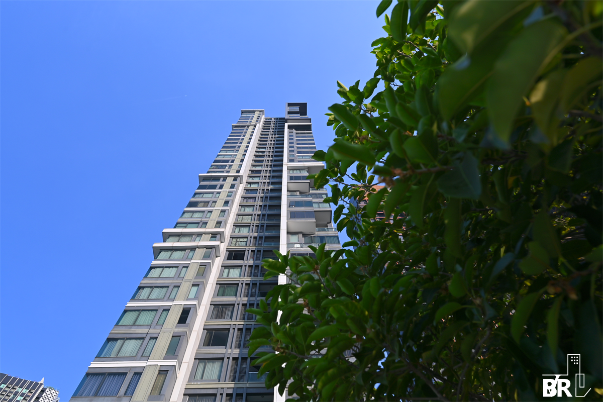 picture Live the Luxury Style in a High-potential Location M Ladprao near BTS Ha Yaek Lat Phrao - 3/9