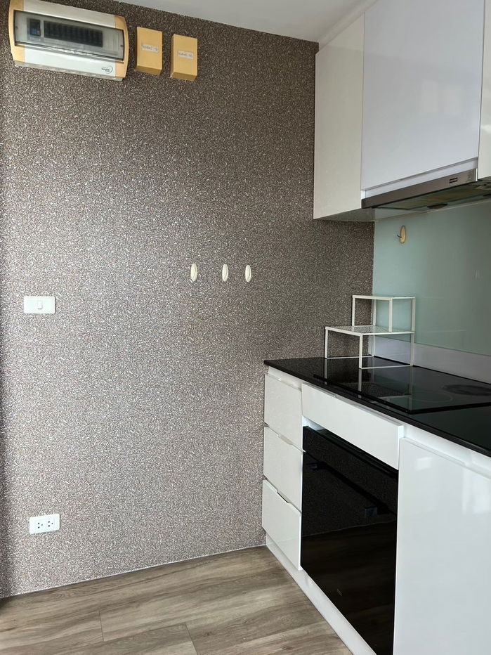 รูป For Sale Condo Q House Condo Sathorn  (S15-34429) - รูปที่ 9/39