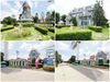 listing thumbnail image 13