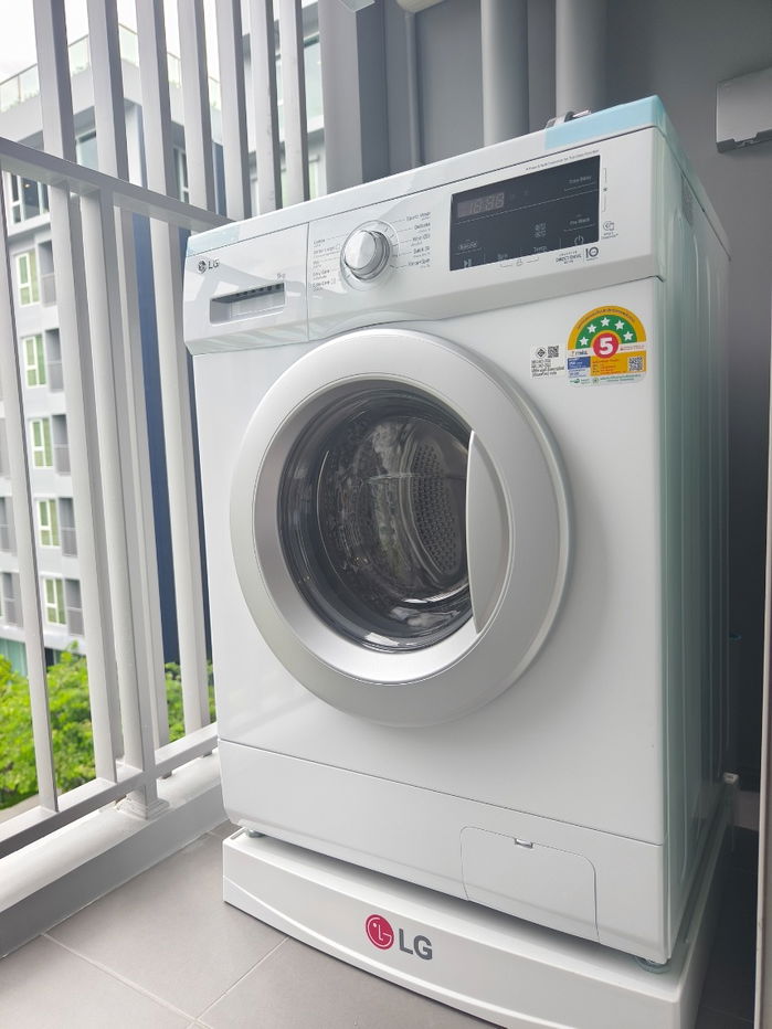 picture Kave Town lsland for rent....... - 13/28