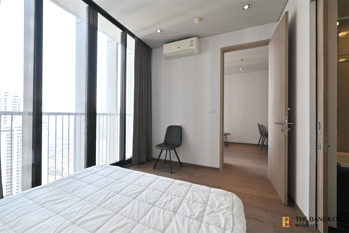 picture Park 24  Luxury Condo Ready to Move-in at the Best Location - 7/10