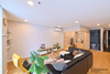listing thumbnail image 3