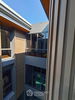 listing thumbnail image 27