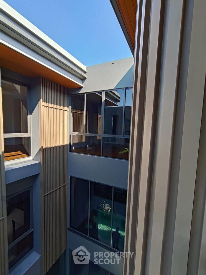 picture 6-BR House in Wang Thonglang (ID 1530710) - 28/37