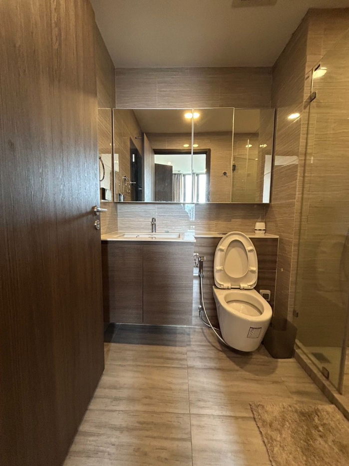 picture whizdom Essence 1B 1B Ready to move in - 3/8