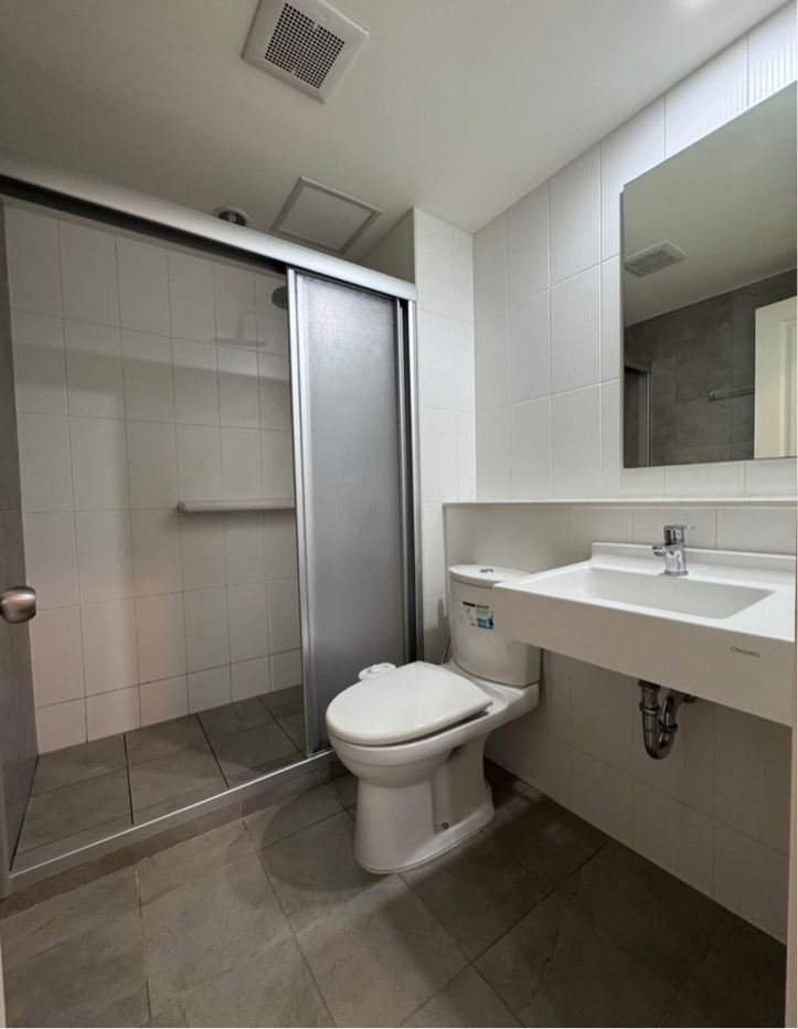 picture #Z1456 Condo for rent U Delight Residence Riverfront (Rama 3) - 7/10