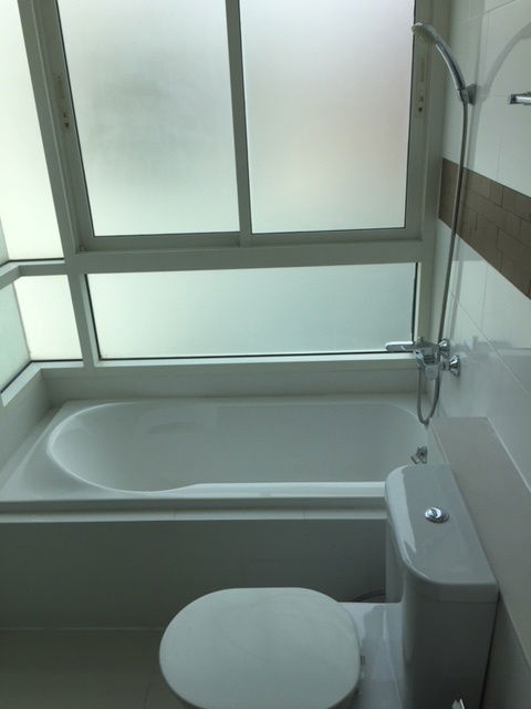 picture 🔥🔥 📌📌 🔥Hot Deal🔥 For Rent 2 bed at Ideo Verve Sukhumvit 28,000 baht  - 12/17