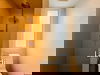 listing thumbnail image 21