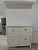 listing thumbnail image 8