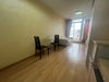listing thumbnail image 3