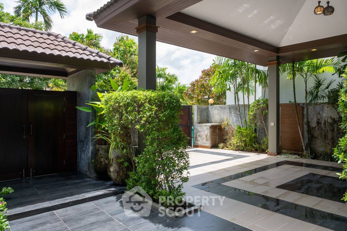 รูป บ้าน 4-ห้องนอน ใกล้ หาดลากูน่า (ID 1831555) - รูปที่ 8/43
