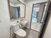 listing thumbnail image 33