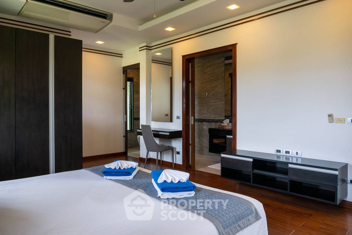 รูป บ้าน 4-ห้องนอน ใกล้ หาดลากูน่า (ID 1831555) - รูปที่ 32/43
