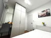 listing thumbnail image 28