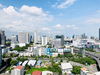 listing thumbnail image 13