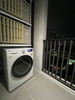 listing thumbnail image 5