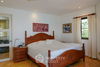 listing thumbnail image 27