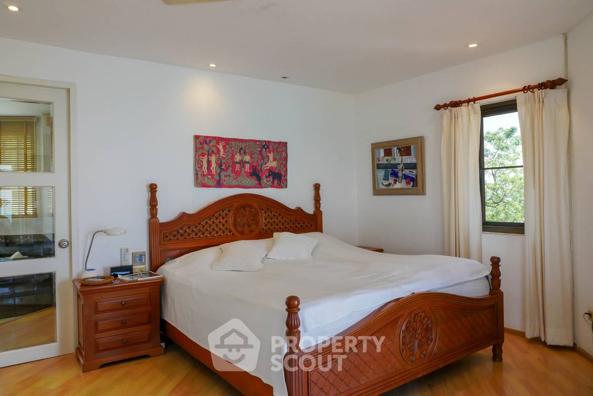 picture 3-BR House close to Cape Panwa (ID 1831253) - 28/44