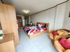 listing thumbnail image 8
