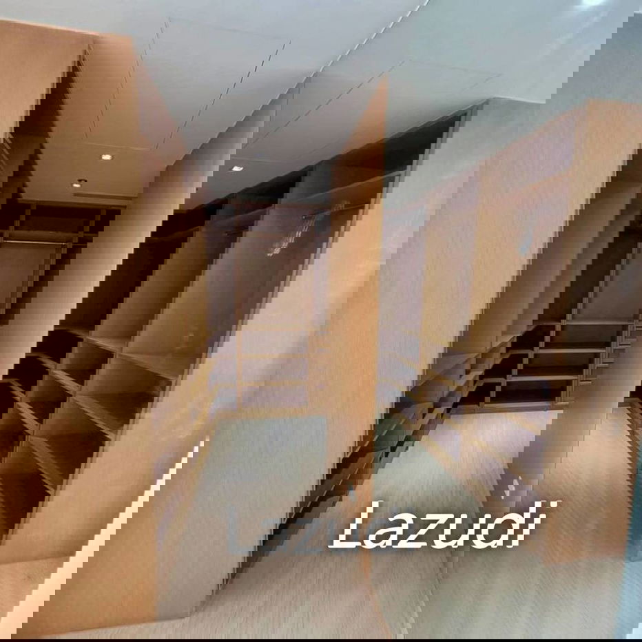 picture The Pano 222 Sqm 3 Bed 3 Bath Condo - 9/11