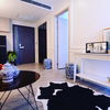 listing thumbnail image 5