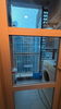 listing thumbnail image 11