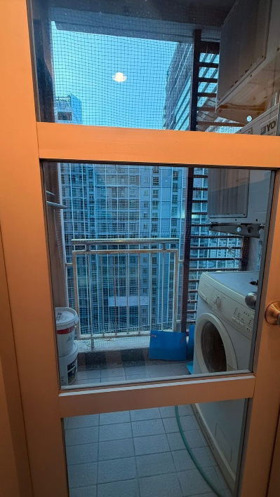 picture Centric scene sukhumvit 64 ☎️1 bed 35 sqm ‼️only 11000/month‼️ NOW AVAILABLE 🔆✅ - 12/15