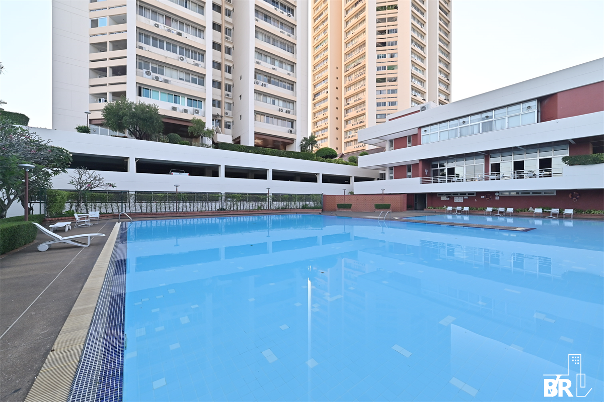 picture Tai Ping Tower  Luxury Unit, Ready for You Without the Wait - 9/9