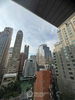 listing thumbnail image 19